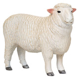 MOJO FARMERS ROMNEY SCHAAP RAM 381063