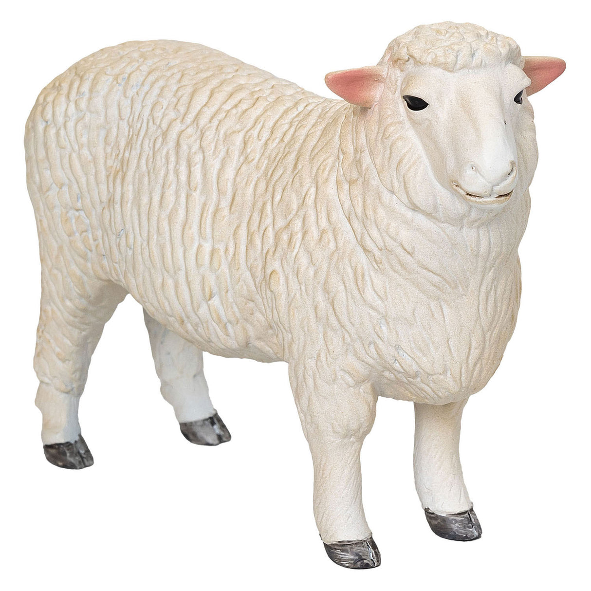 MOJO FARMERS ROMNEY SCHAAP RAM 381063