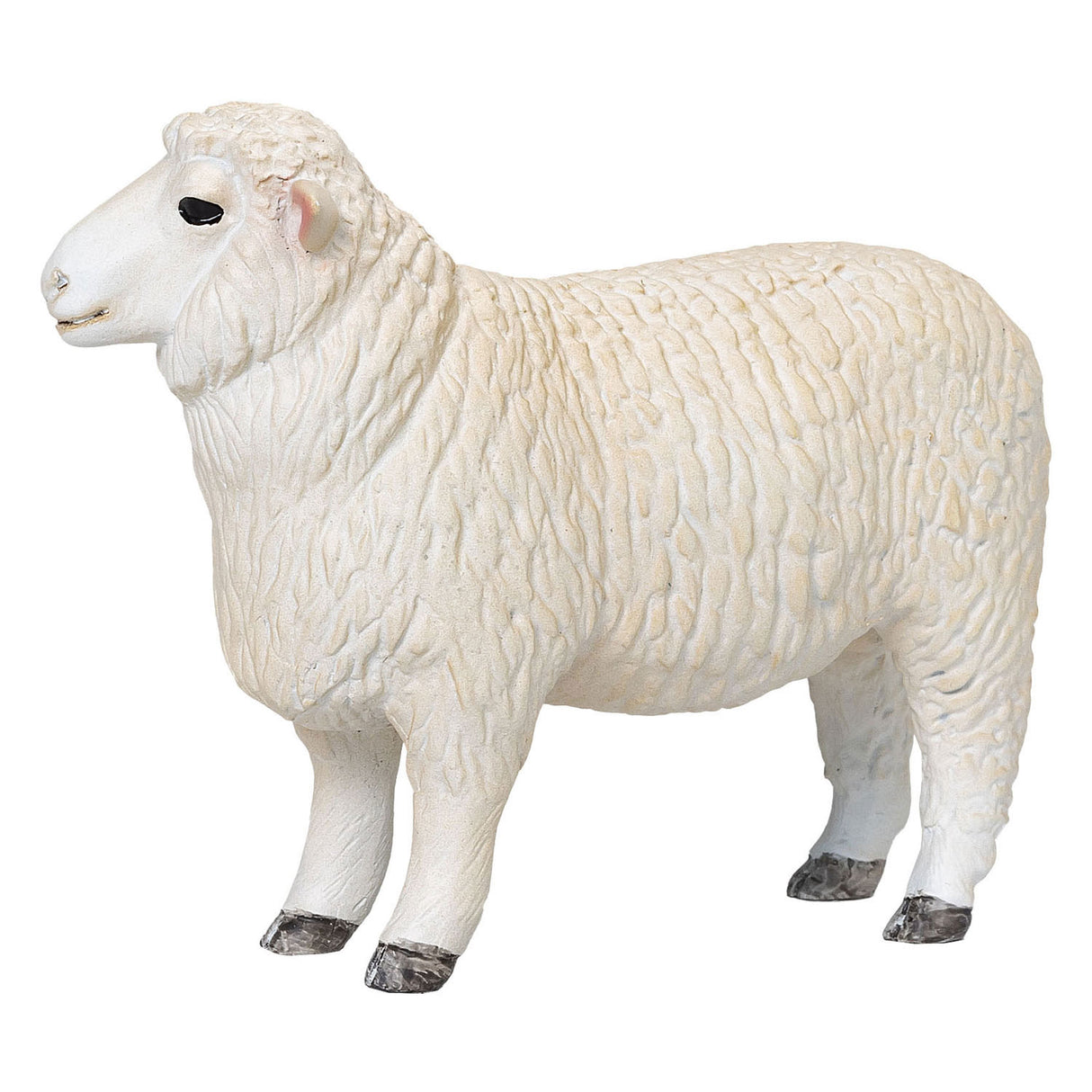 MOJO FARMERS ROMNEY SCHAAP RAM 381063