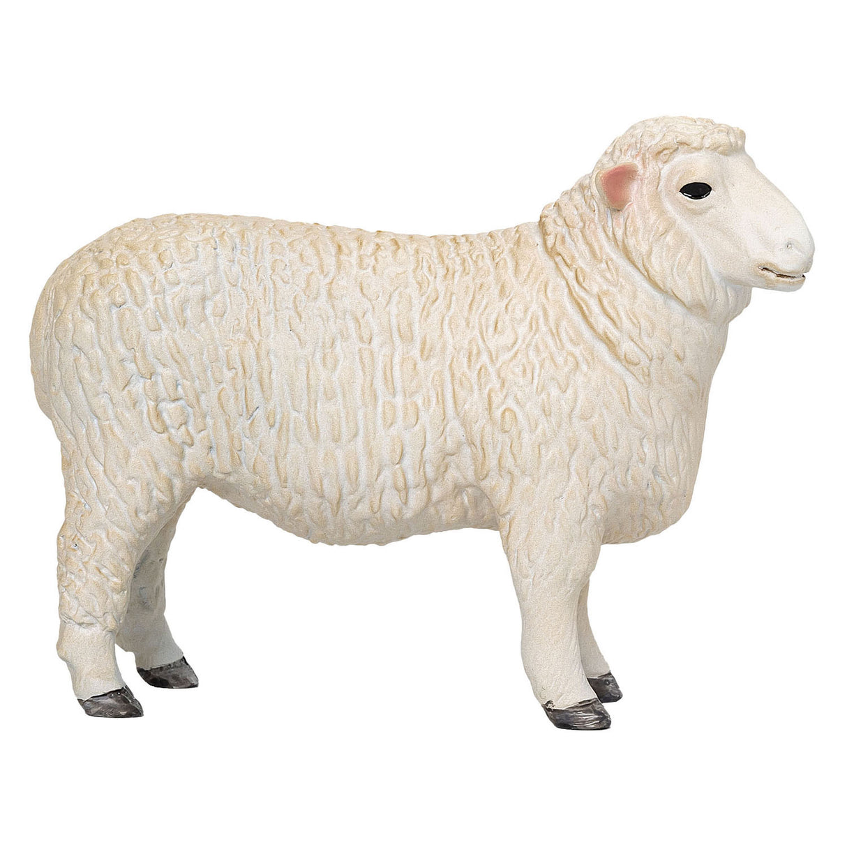 MOJO FARMERS ROMNEY SCHAAP RAM 381063