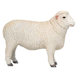 Mojo Farmland Romney Schaap Ram 381063