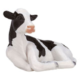 Mojo Ackerland Holstein Kalf Lügen - 387082