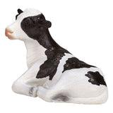 Mojo Ackerland Holstein Kalf Lügen - 387082