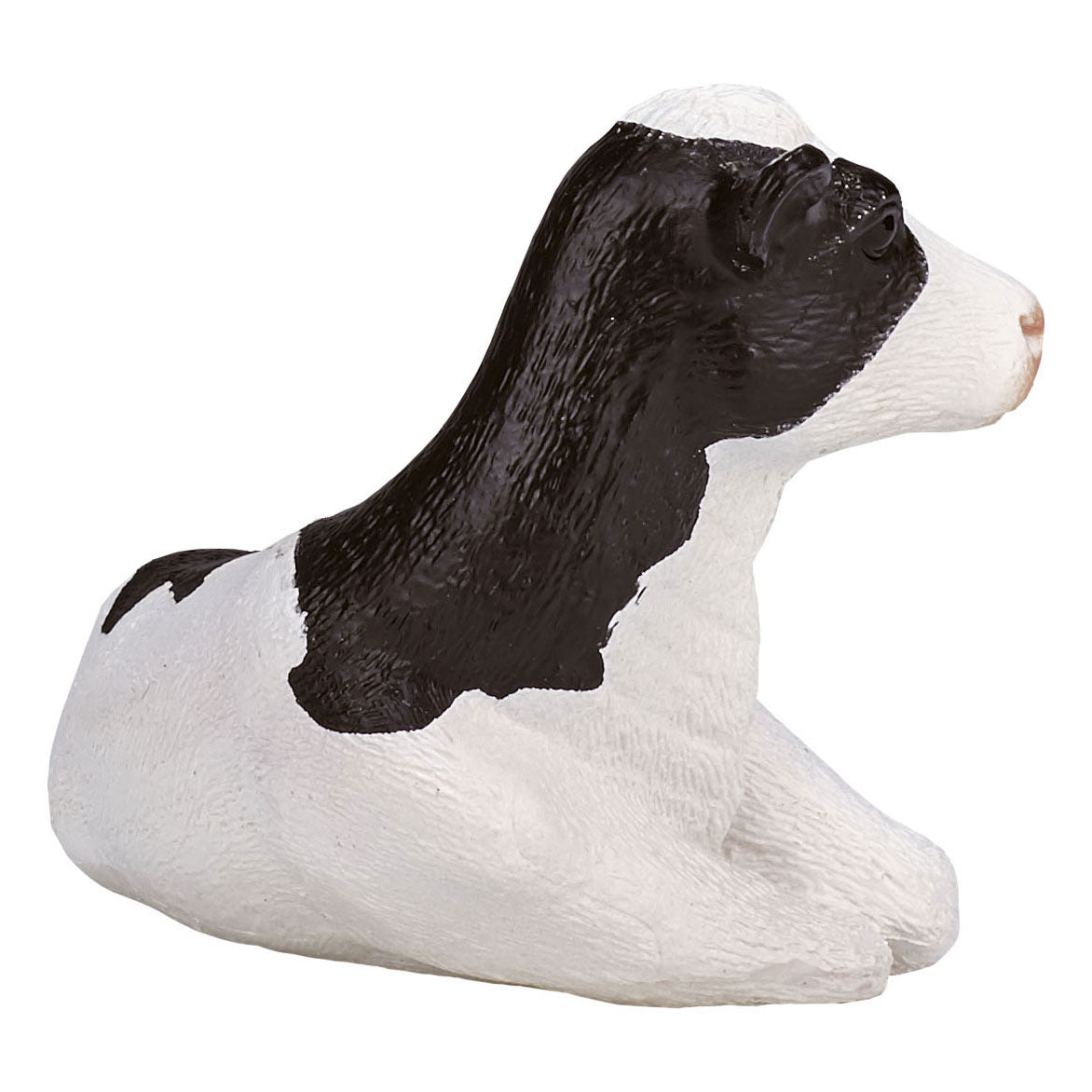 Mojo Ackerland Holstein Kalf Lügen - 387082