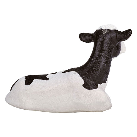 Mojo Ackerland Holstein Kalf Lügen - 387082