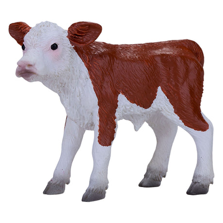 Mojo Ackerland Hereford Kalf - 381075