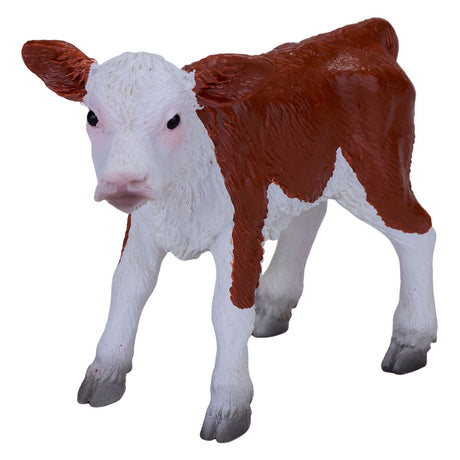 Mojo Ackerland Hereford Kalf - 381075
