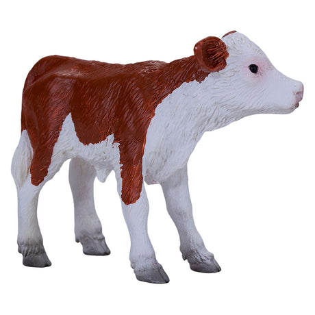 Mojo Ackerland Hereford Kalf - 381075