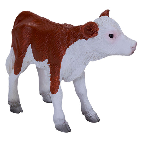 Mojo Ackerland Hereford Kalf - 381075