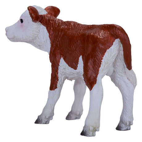 Mojo Ackerland Hereford Kalf - 381075