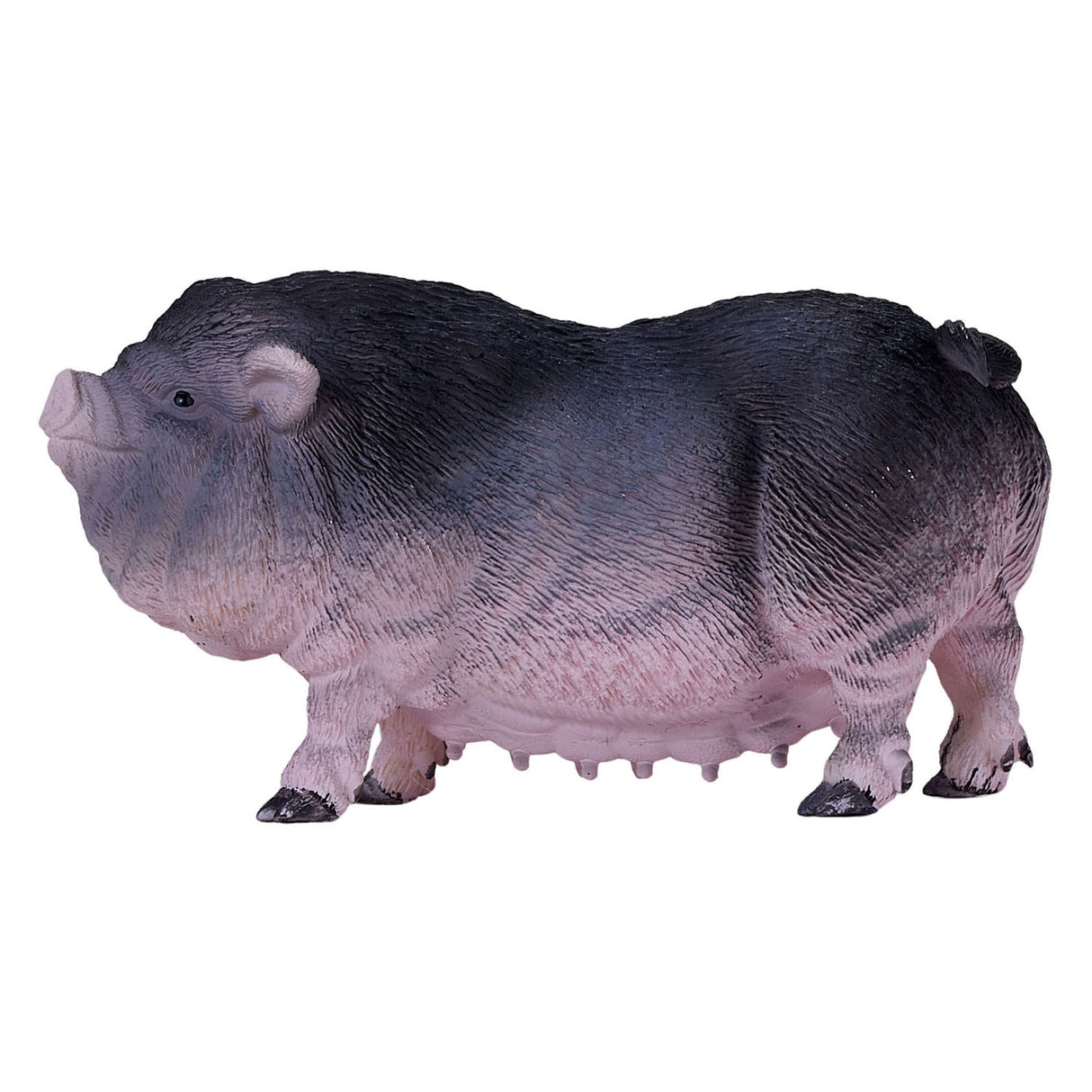 Mojo Ackerbauchschwein – 381079