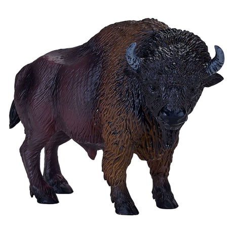 Mojo Wildlife American Bizon - 381076