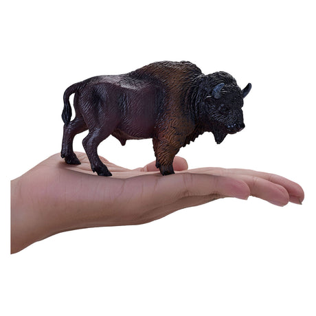 Mojo Wildlife American Bizon - 381076