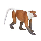 Mojo Wildlife Noseaap - 387176