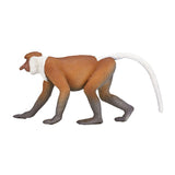 Mojo Wildlife Noseaap - 387176