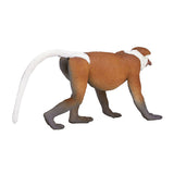 Mojo Wildlife Noseaap - 387176