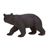 Mojo Wildlife Amerikanischer Schwarzbär – 387112