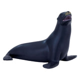 Mojo Sealife Californian Sea Lion - 387115
