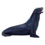 Mojo Sealife Californian Sea Lion - 387115