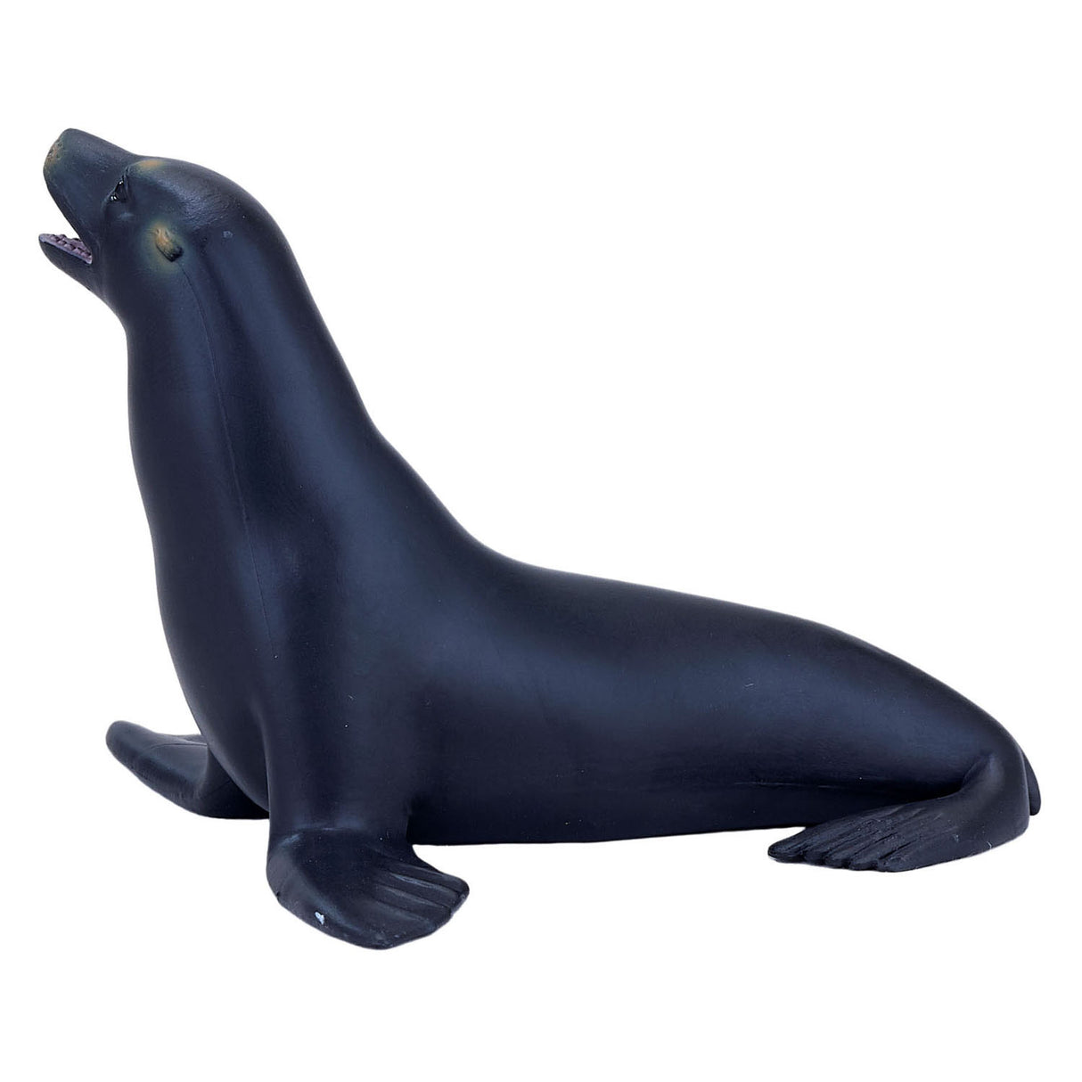 Mojo Sealife Californian Sea Lion - 387115