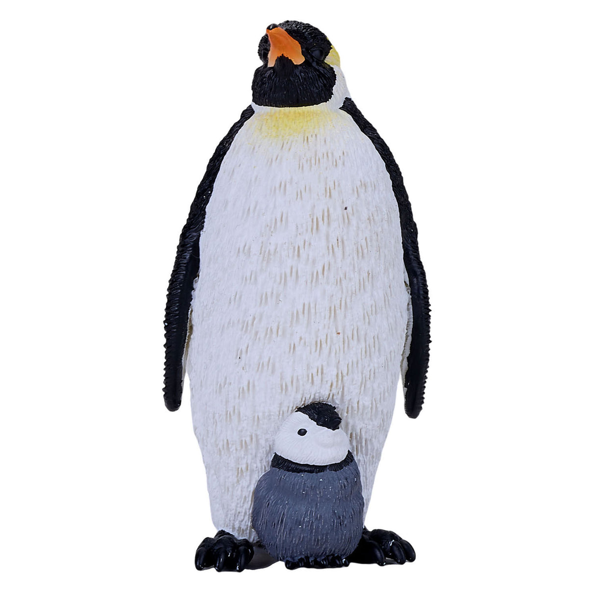 Mojo Sealife KeizerSspenguin s Chick 381082