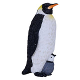 Mojo Sealife KeizerSspenguin s Chick 381082