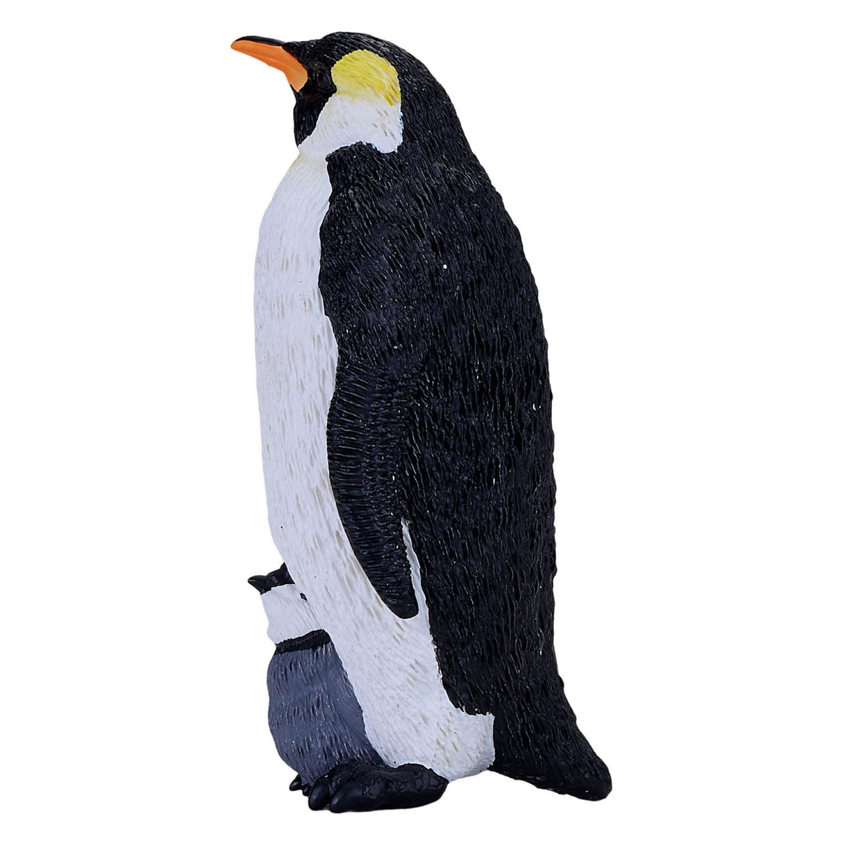 Mojo Sealife KeizerSspenguin s Chick 381082