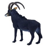 Mojo Wildlife Rappenantilope – 387145