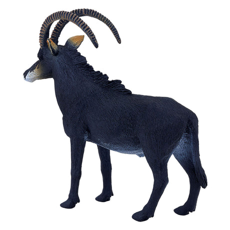 Mojo Wildlife Rappenantilope – 387145