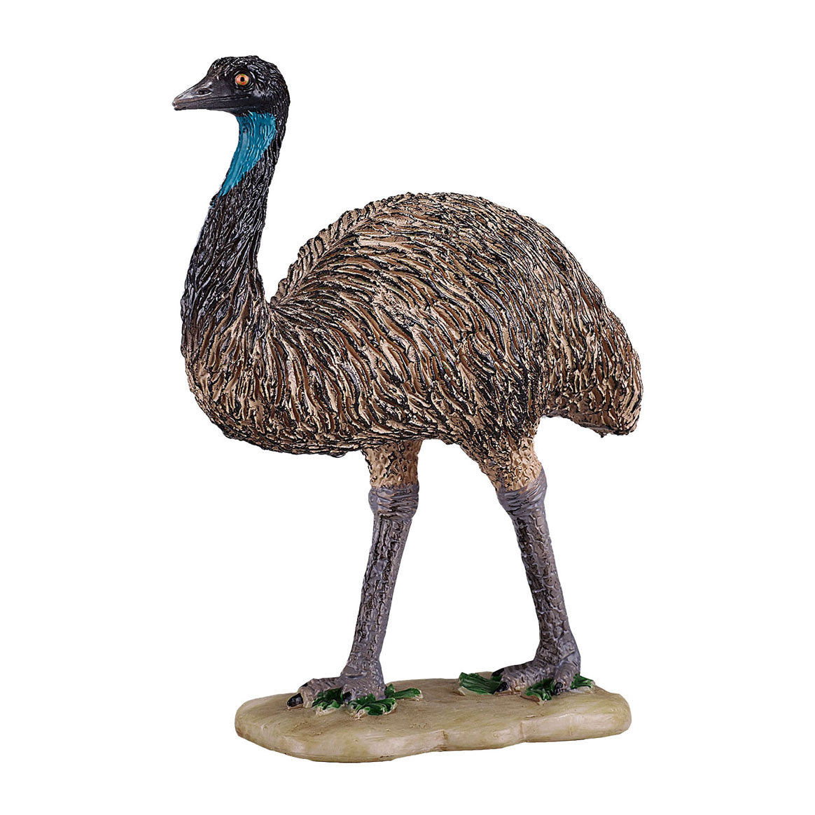 Mojo Wildtier-Emu – 387163
