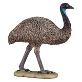 Mojo Wildtier-Emu – 387163
