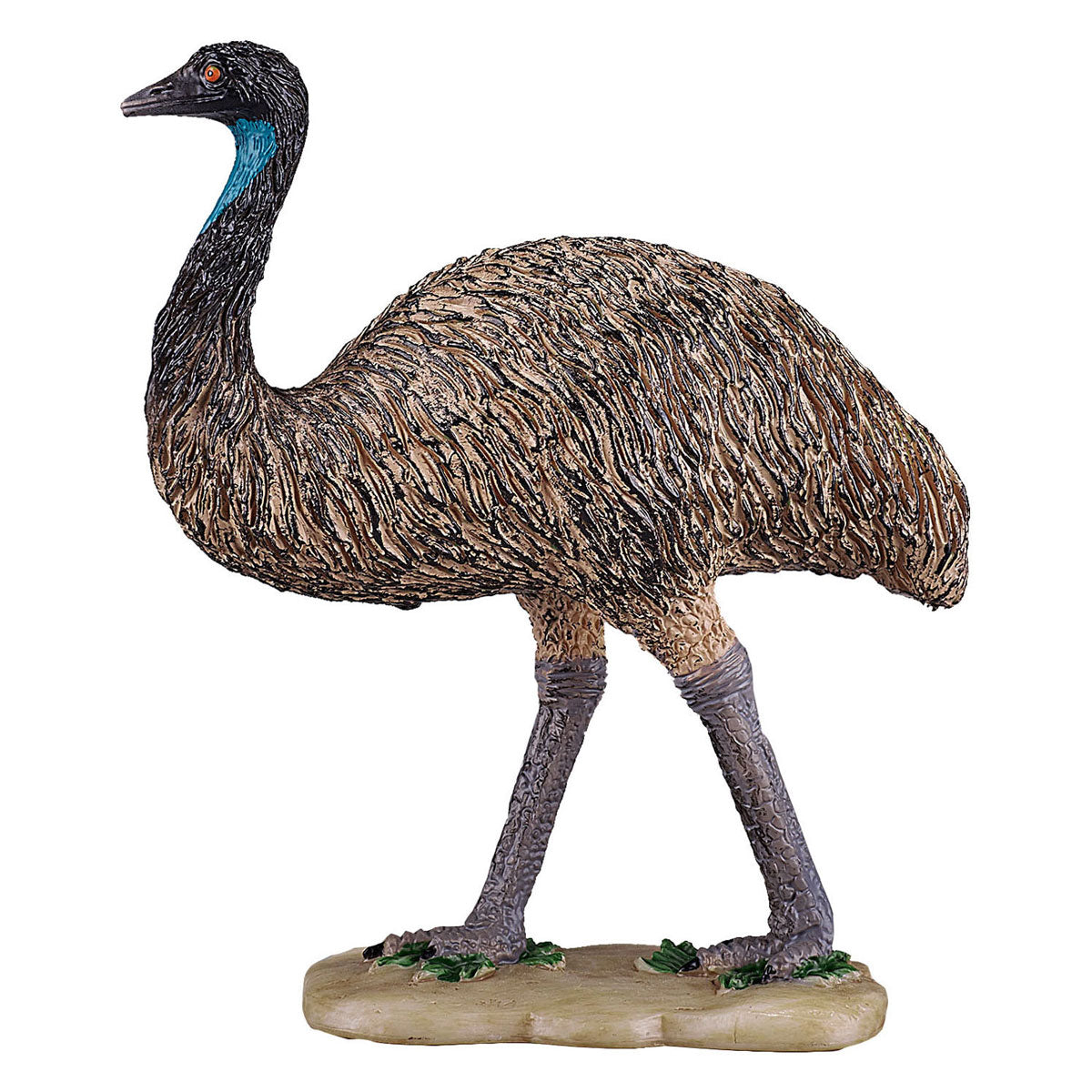Mojo Wildtier-Emu – 387163