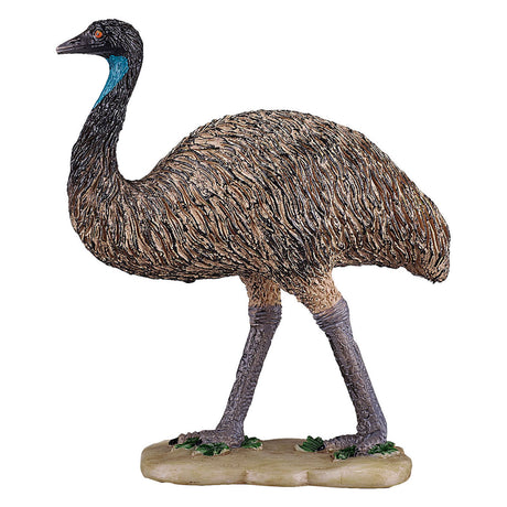 Mojo Wildtier-Emu – 387163