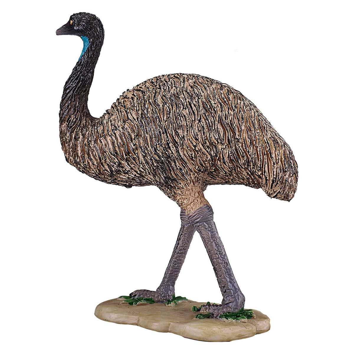 Mojo Wildtier-Emu – 387163