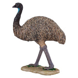 Mojo Wildtier-Emu – 387163