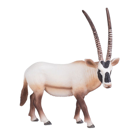 Mojo Wildtier Oryx – 387242