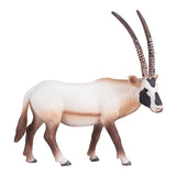 Mojo wildlife oryx 387242