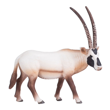 Mojo Wildtier Oryx – 387242