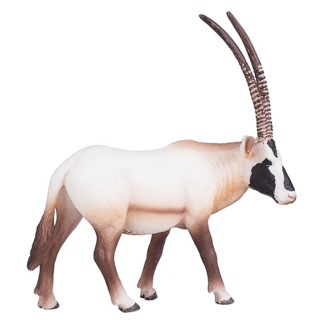 Mojo Wildtier Oryx – 387242