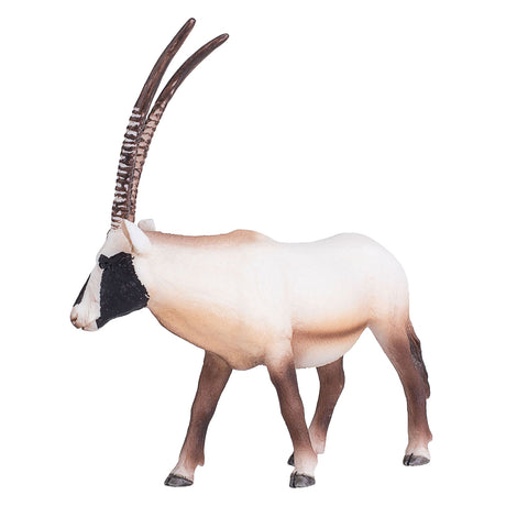 Mojo Wildtier Oryx – 387242