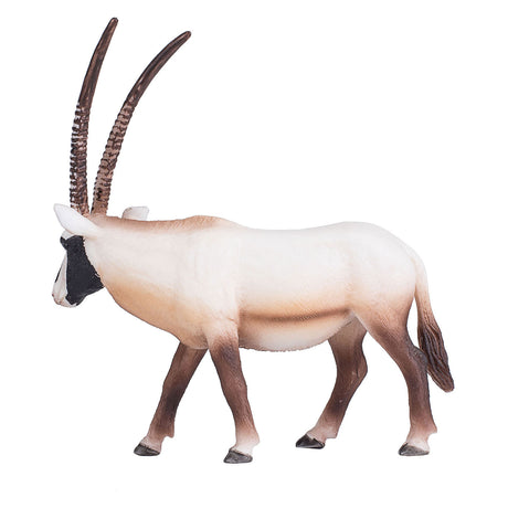 Mojo Wildtier Oryx – 387242