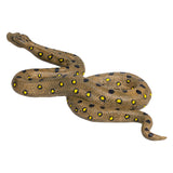 Mojo Wildlife Green Anaconda 381007