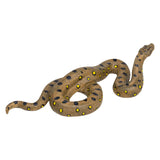 Mojo Wildlife Green Anaconda 381007