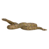 Mojo Wildlife Green Anaconda 381007