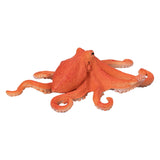 Mojo Sealife Octopus 381036