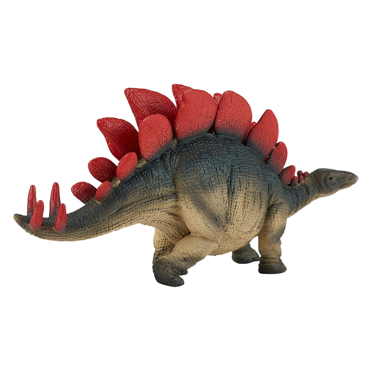 Mojo Vorgeschichte Stegosaurus - 381088