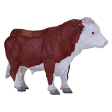Mojo Ackerland Hereford Stier - 381073