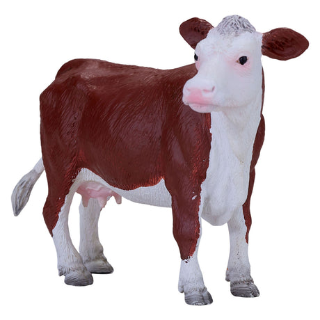 Mojo Farmland Hereford Kuh – 381074