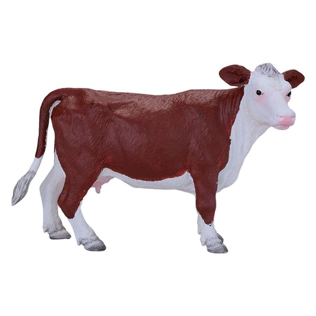 Mojo Farmland Hereford Kuh – 381074