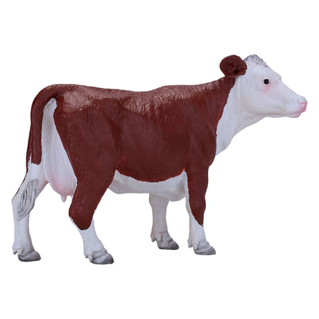 Mojo Farmland Hereford Kuh – 381074